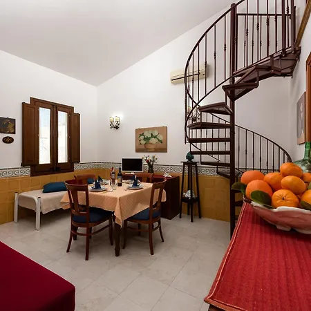 Le Maioliche San Vito Lo Capo