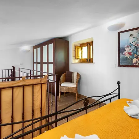 Le Maioliche San Vito Lo Capo