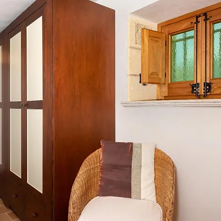 Le Maioliche * San Vito Lo Capo